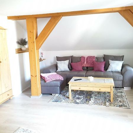 Apartament Birke 2 Bad Reichenhall Zewnętrze zdjęcie