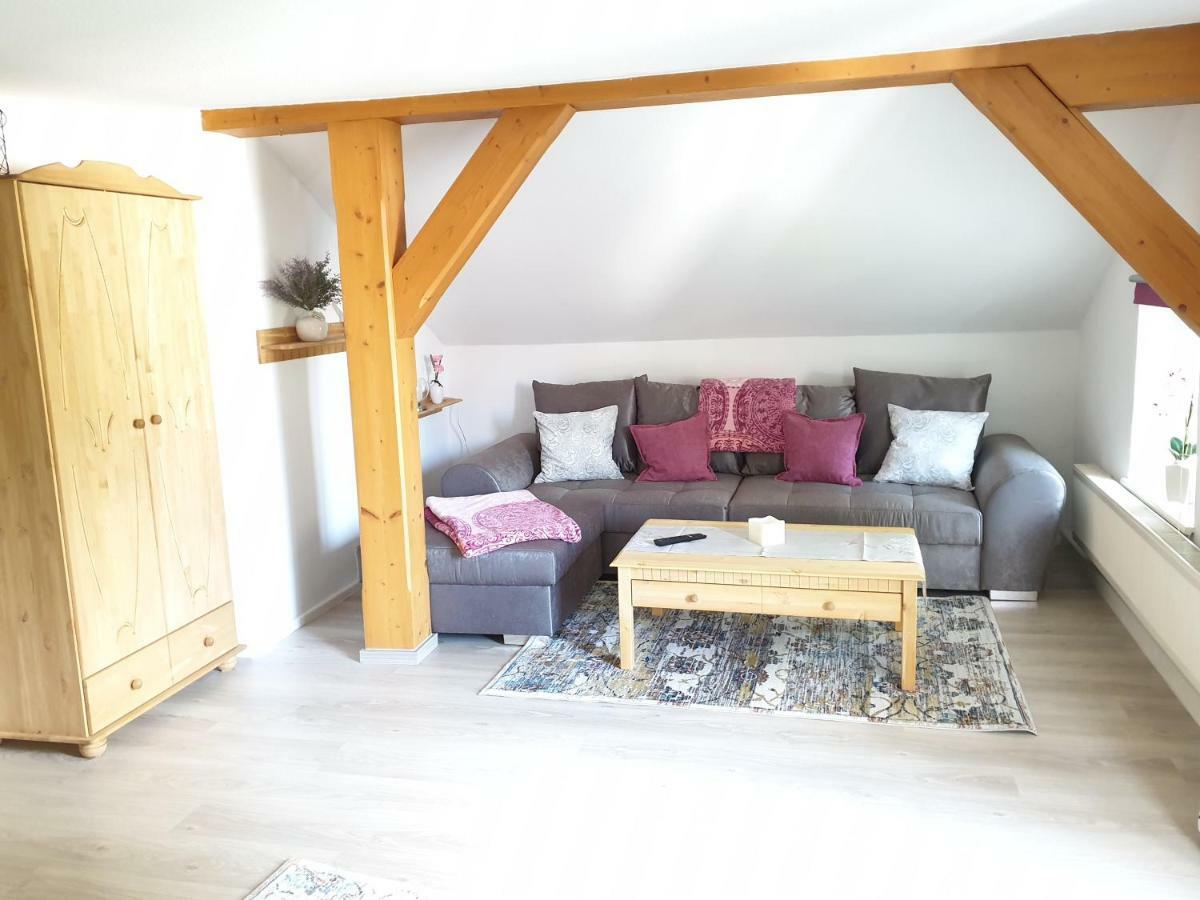Apartament Birke 2 Bad Reichenhall Zewnętrze zdjęcie