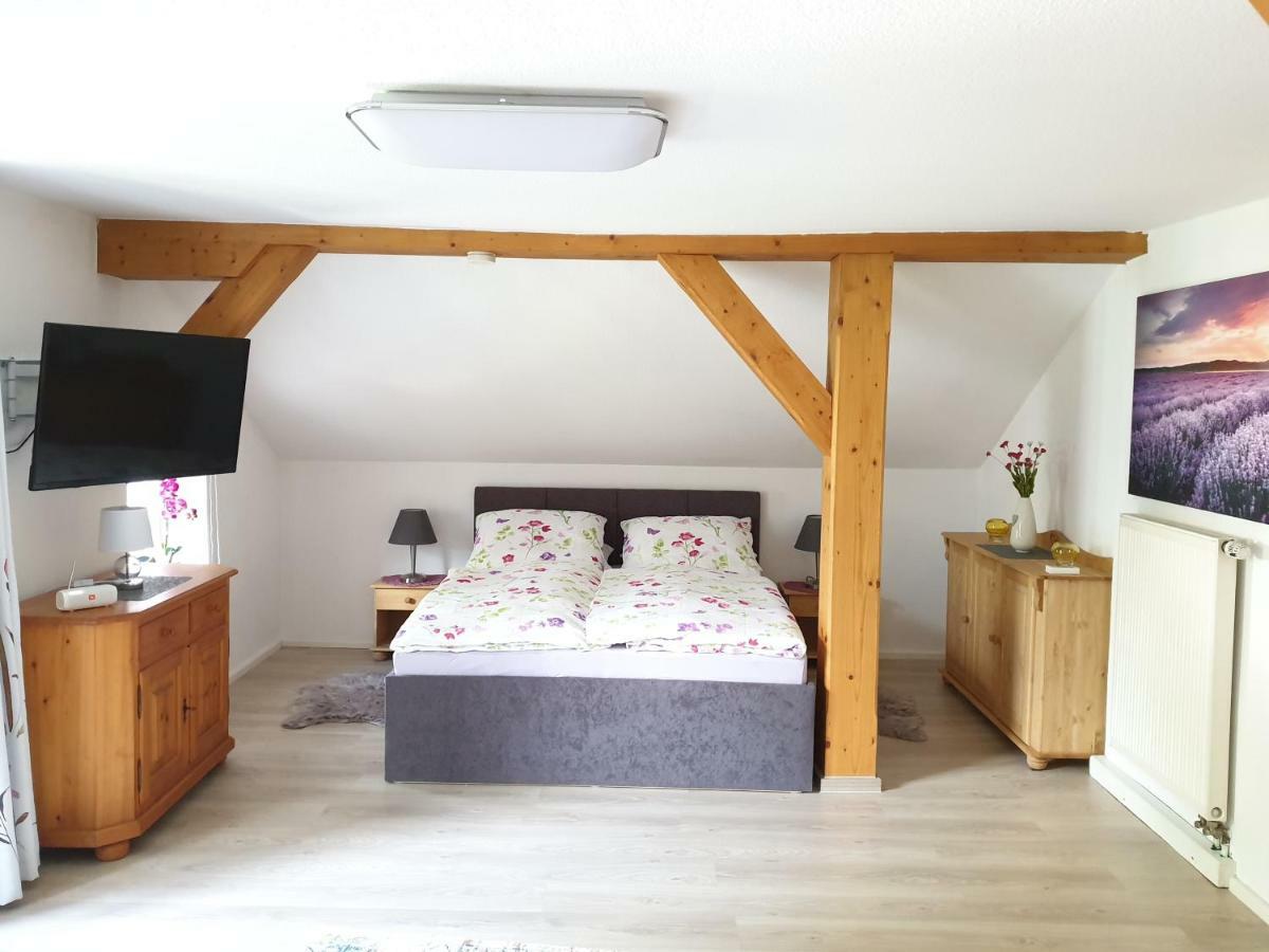 Apartament Birke 2 Bad Reichenhall Zewnętrze zdjęcie